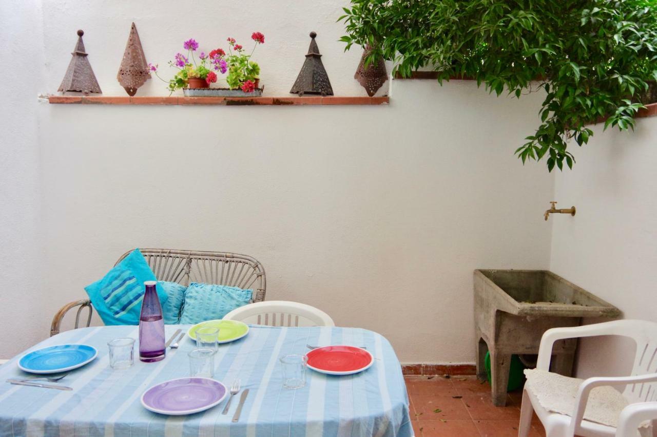 Casa Sulla Spiaggia- Mortelle Messina Exteriér fotografie