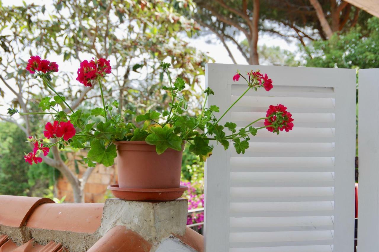 Casa Sulla Spiaggia- Mortelle Messina Exteriér fotografie